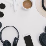 Как правильно выбрать гаджет для путешествий и избежать ненужных проблем — практические советы